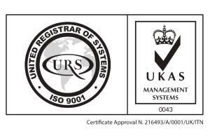 01 ISO 9001