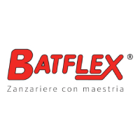02 Batflex