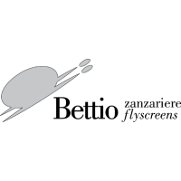 03 Bettio