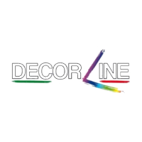 04 Decorline