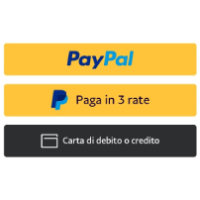 13 PayPal