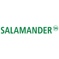 07 Salamander