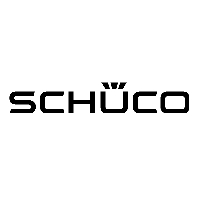 08 Schuco