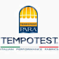11 Parà