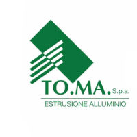 12 TO.M.A.