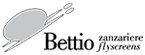 Bettio Group