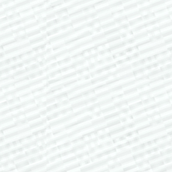 Oscurante 101 Bianco